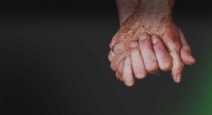 Hands