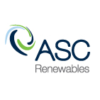 ASC Renewables