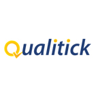 Qualitick logo