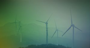 Windmills